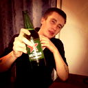 Александр Гоглев