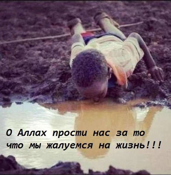 Baktiyar Тileukabyl