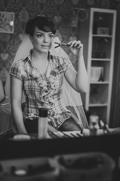 Ирина Коваль