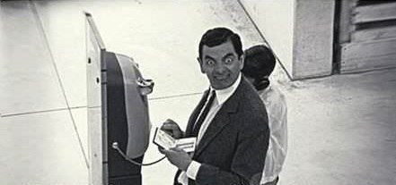 Анна Николаенко