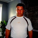 Василий Золин
