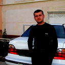 Сухроб Дустов