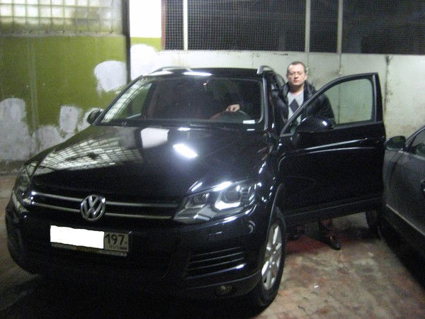 Александр Ск