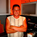 Андрей Сиухин