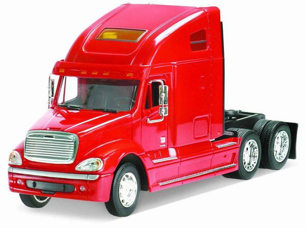 Виктор Вислов