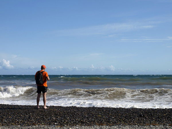 Константин Константин