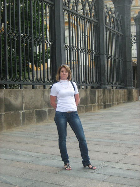 Людмила *****