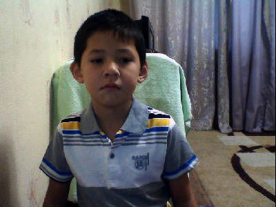 Далир Мансуров