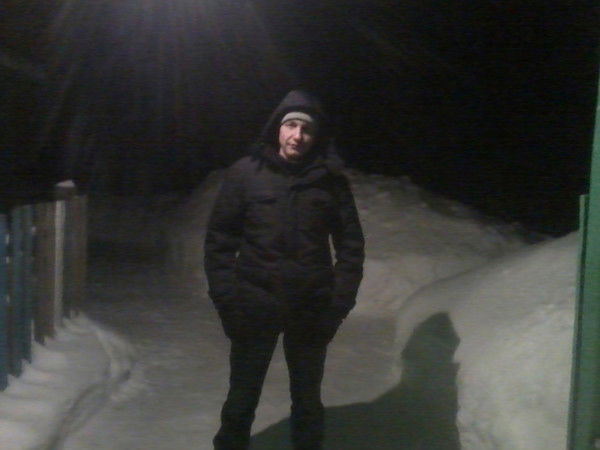 Александр Васюков