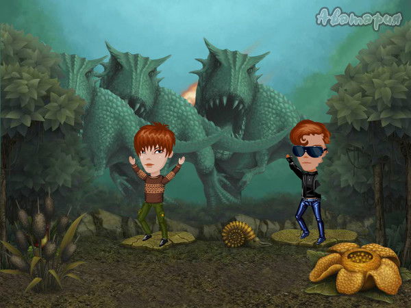 Алмаз Сембаев