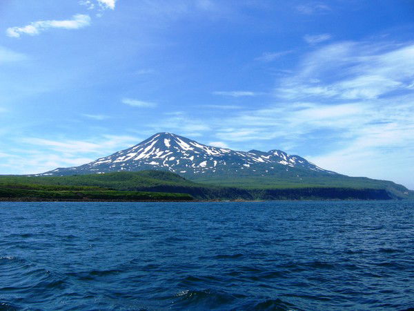 Константин .