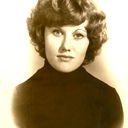 Ирина Нуриева