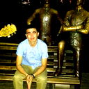 Talgat '