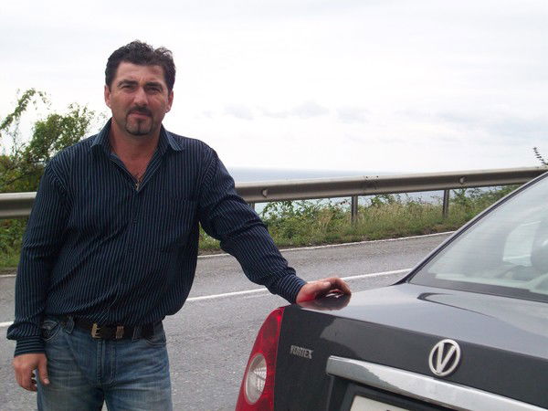 Алан Х.алан