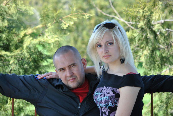 Евгений Ковальчук