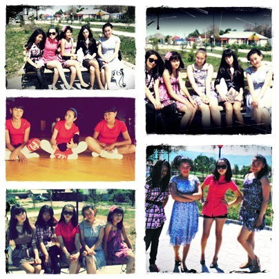 Balzhanka{Лс Не Читаю}