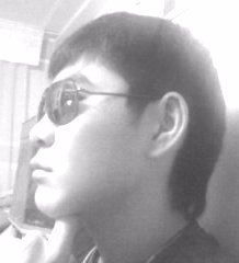 Асхат Кияков