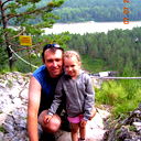 Андрей Смышляев