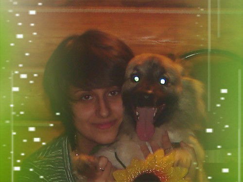 Христина Салоника