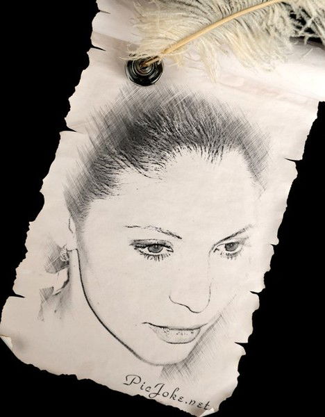 Татьяна Гумерова