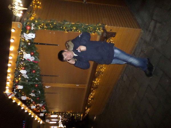 Конан Варвар