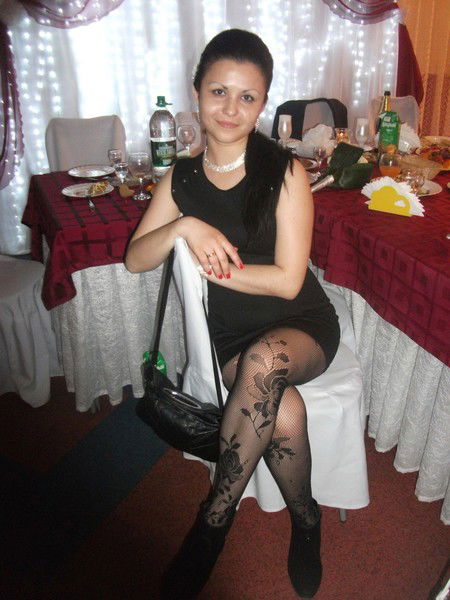 Татьяна Артамонова