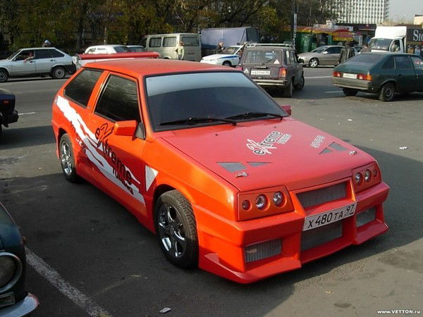 Санчик Санчик