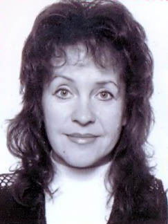 Татьяна Макарова