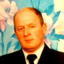 Талгат Гиниятуллин