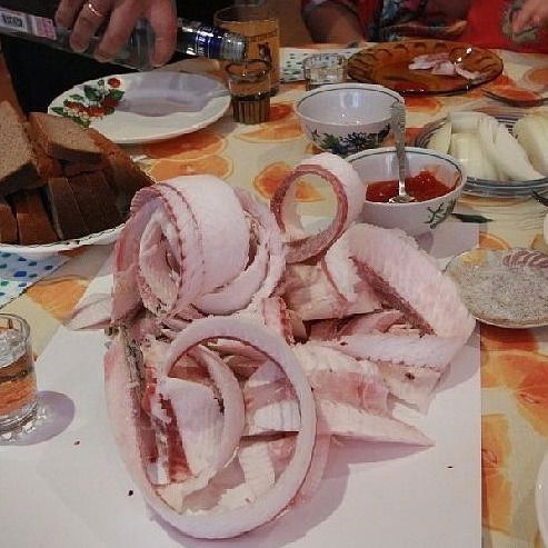 Анатолий Устинов