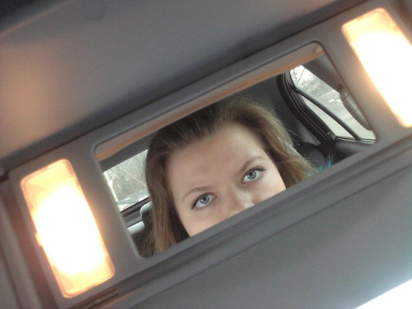 Ирина Тимощук