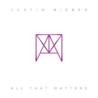 Катерина Ксенофонтова