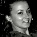 Лена Бирюкова