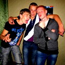 Stas K@bzov