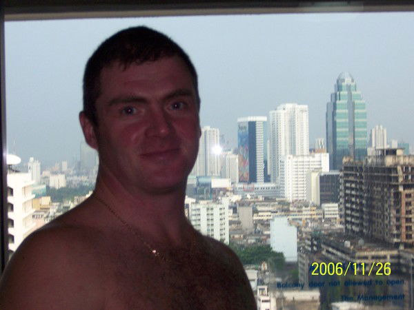 Вадим Тютёв