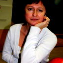 Елена Шерстнева