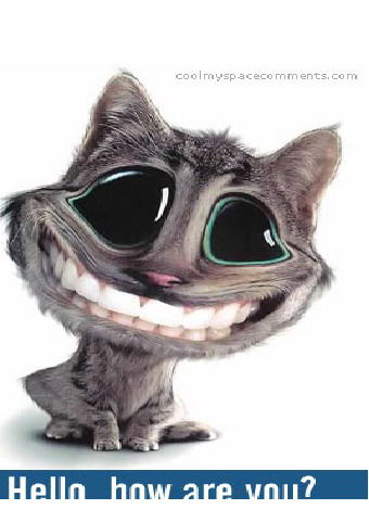 Иван Осипов