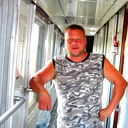 Андрей Харченко
