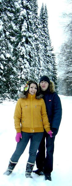 Филькина Женя