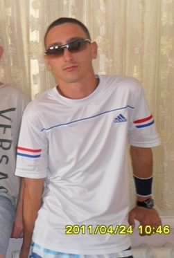 ****yaponchik**** (Only)