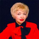 Sofia Timofeeva
