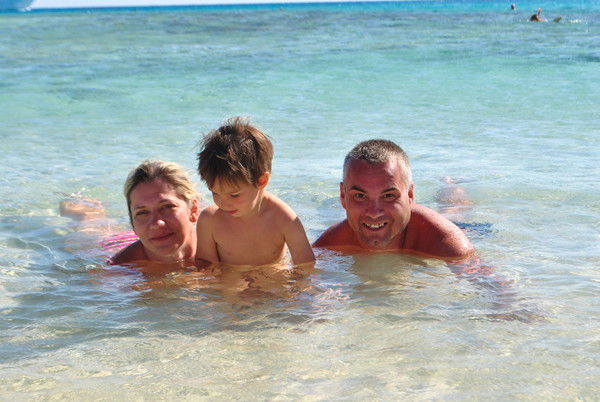 Юлия Лодягина