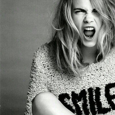 Ума Хачилаева