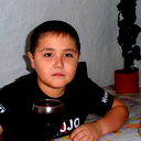 Adilbek Amangeldiyev