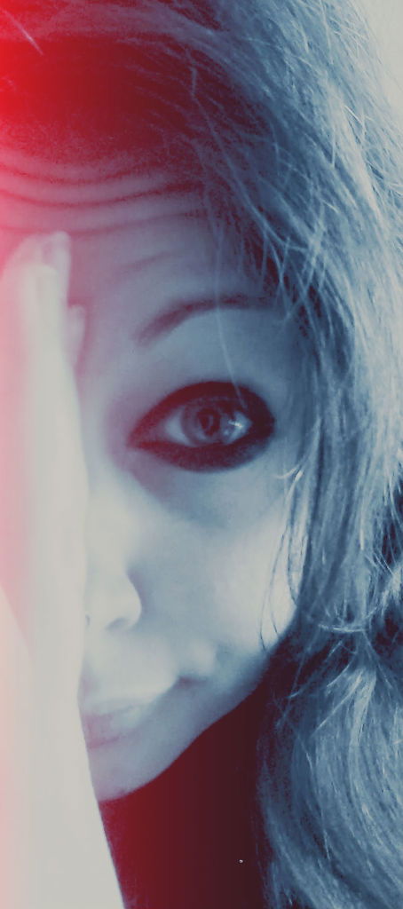 Евгения Ковальчук