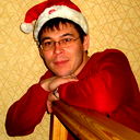Ильшат Шакиров