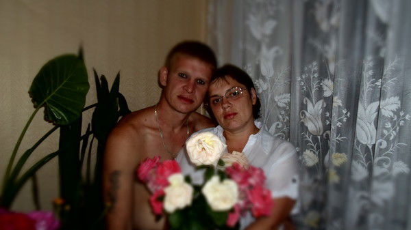 Денис Писарев