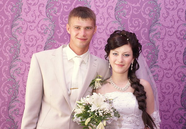 Криsтиnка Михайлова