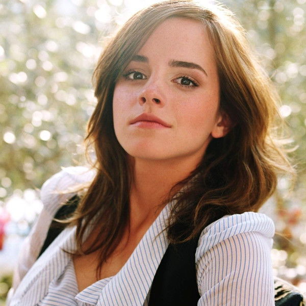 Алёна Лисовская