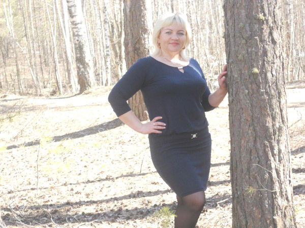 Айсылу Валиева